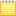 Note