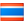 Thai